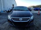 2012 Volkswagen Cc Sport იყიდება Jacksonville-ში, FL - Mechanical