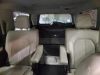 2018 Ford Expedition Max Platinum de vânzare în West Mifflin, PA - Front End