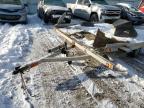 2000 Snow Trailer for Sale in Center Rutland, VT - Front End