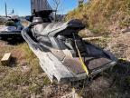 2015 Yamaha Jet Ski იყიდება Riverview-ში, FL - All Over