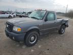 2006 Ford Ranger  zu verkaufen in Indianapolis, IN - Rear End