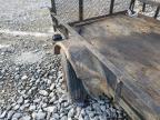 2006 Homemade Trailer for Sale in Memphis, TN - Side
