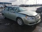 2008 Toyota Avalon Xl იყიდება Woodhaven-ში, MI - Front End