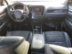 2019 Mitsubishi Outlander Se de vânzare în Dyer, IN - All Over
