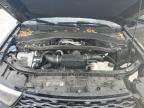 2020 Ford Explorer St   for Sale in Lawrenceburg, KY - Front End
