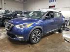 2019 Nissan Kicks S for Sale in Elgin, IL - Front End