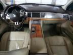 2009 Jaguar Xf Luxury for Sale in Pekin, IL - Front End