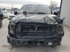 2017 Ford F150 Supercrew продається в Sikeston, MO - Front End