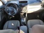 2014 Subaru Forester 2.5I Limited продається в Hueytown, AL - All Over