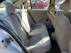 2010 Chevrolet Cobalt Ls en Venta en Waldorf, MD - Front End