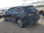 2020 Audi Q7 Premium Plus იყიდება San Antonio-ში, TX - Front End