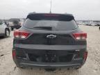 2022 Chevrolet Trailblazer Rs იყიდება Wayland-ში, MI - Front End