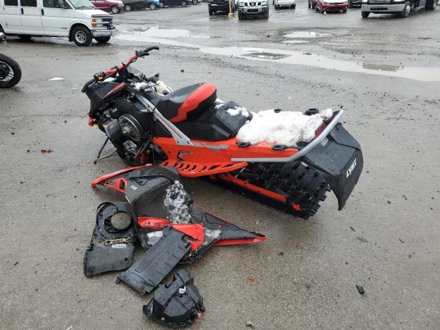 2022 'OTHER SNOW MOBILE' OTHER