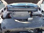 2019 Jeep Cherokee Trailhawk продається в Windsor, NJ - Front End