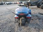 2018 CAN-AM SPYDER ROADSTER F3-T for sale at Copart AL - BIRMINGHAM
