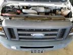 2010 Ford Econoline E250 Van на продаже в American Canyon, CA - Minor Dent/Scratches