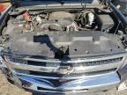 2010 Chevrolet Silverado C1500 Lt en Venta en Montgomery, AL - Side