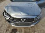 2020 Volvo V90 Cross Country T6 Inscription на продаже в Wichita, KS - Front End