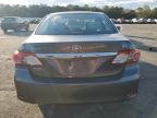 2013 Toyota Corolla Base იყიდება Eight Mile-ში, AL - Front End