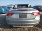 2010 Audi S5 Prestige en Venta en Magna, UT - Side