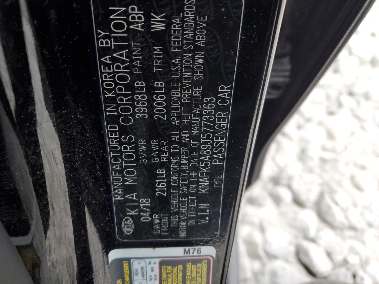 2018 Kia Forte - Image 14