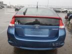 Moraine, OH에서 판매 중인 2010 Honda Insight Lx - Rear End