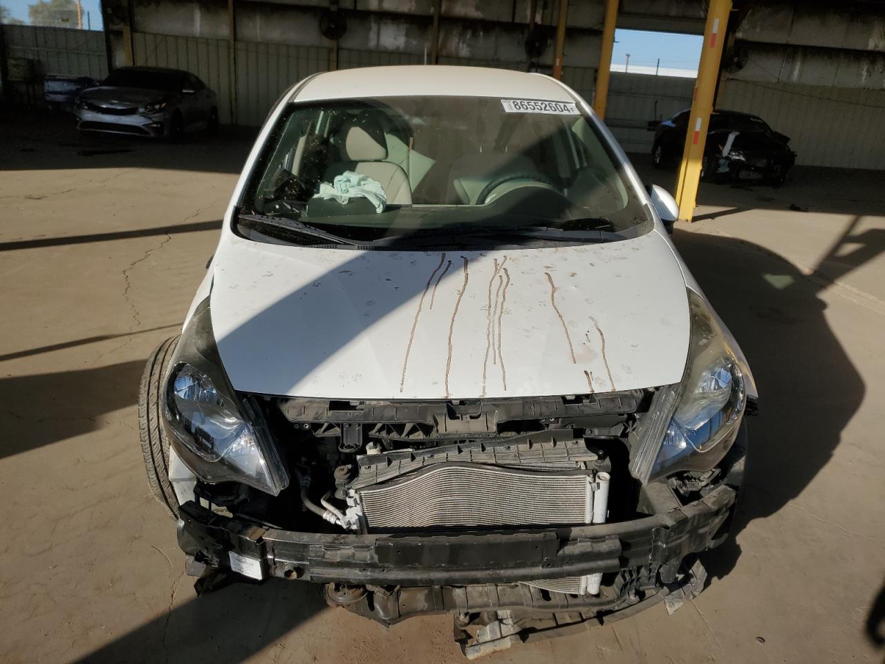 2013 Kia Rio - Image 5
