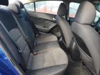 2017 Kia Forte Lx იყიდება Harleyville-ში, SC - Rear End