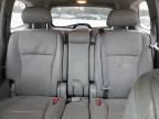 2011 Toyota Highlander Limited for Sale in Madisonville, TN - Front End