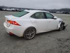 2014 Lexus Is 250 იყიდება Spartanburg-ში, SC - Front End