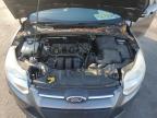 2014 Ford Focus Se for Sale in Glassboro, NJ - Side