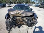 2013 Nissan Maxima S for Sale in Ocala, FL - Front End