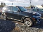 2020 Bmw X5 Xdrive40I للبيع في Hillsborough، NJ - Water/Flood