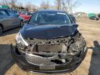 2014 Kia Forte Ex იყიდება Baltimore-ში, MD - Front End