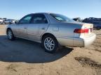 2001 Toyota Camry Le zu verkaufen in Fredericksburg, VA - Minor Dent/Scratches