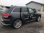 2016 Jeep Grand Cherokee Summit for Sale in York Haven, PA - Side