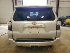 2016 Toyota 4Runner Sr5 en Venta en San Antonio, TX - Front End