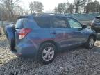 2012 Toyota Rav4  for Sale in West Warren, MA - Front End