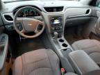 2014 Chevrolet Traverse Ls for Sale in Seaford, DE - Front End