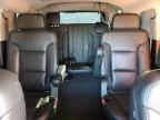 2019 Chevrolet Suburban K1500 Lt for Sale in Adelanto, CA - Front End