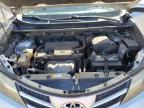 2013 Toyota Rav4 Xle de vânzare în Kapolei, HI - Rear End