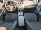 2011 Mazda Cx-7  за продажба в Grand Prairie, TX - All Over