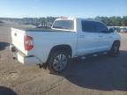 2017 Toyota Tundra Crewmax 1794 на продаже в Eight Mile, AL - Front End