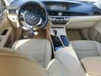 2015 Lexus Es 350 იყიდება Fredericksburg-ში, VA - Front End