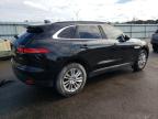 2018 Jaguar F-Pace Prestige იყიდება Dunn-ში, NC - Mechanical