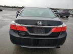 2014 Honda Accord Lx на продаже в Brookhaven, NY - Front End