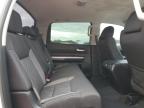 2014 Toyota Tundra Crewmax Sr5 for Sale in Mercedes, TX - Minor Dent/Scratches