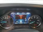 2022 Ford Expedition Max Xlt იყიდება Eugene-ში, OR - All Over
