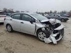 2024 Nissan Versa S за продажба в Columbus, OH - Front End