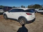 2016 Mazda Cx-3 Touring de vânzare în Theodore, AL - Front End